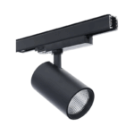 3-fase-railspot-food-zwart-CCT-switch