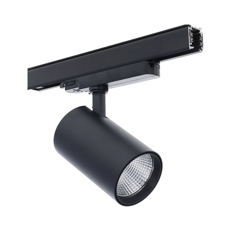 3-fase-railspot-food-zwart-CCT-switch-4