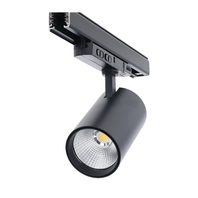 3-fase-railspot-food-zwart-CCT-switch