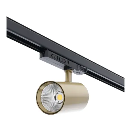 813833 3-FASE RAILSPOT