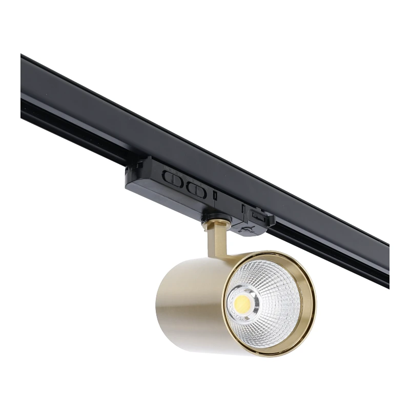 813833-02 10W-20W-30W