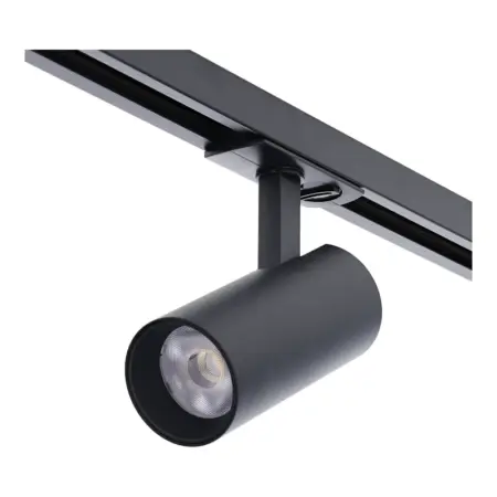 813840 1-FASE RAILSPOT