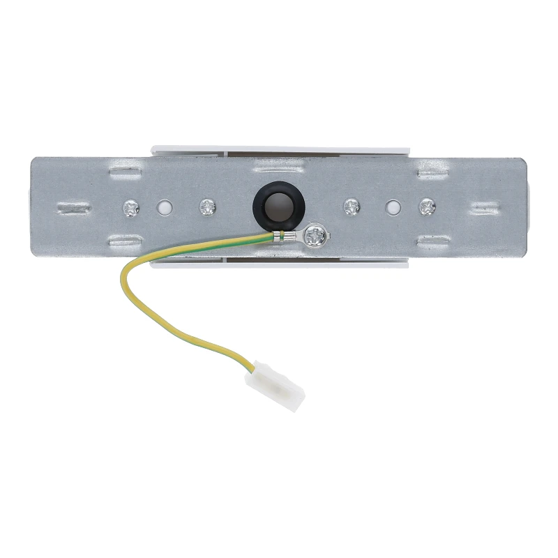 814199-02 814199 1-FASE RAIL