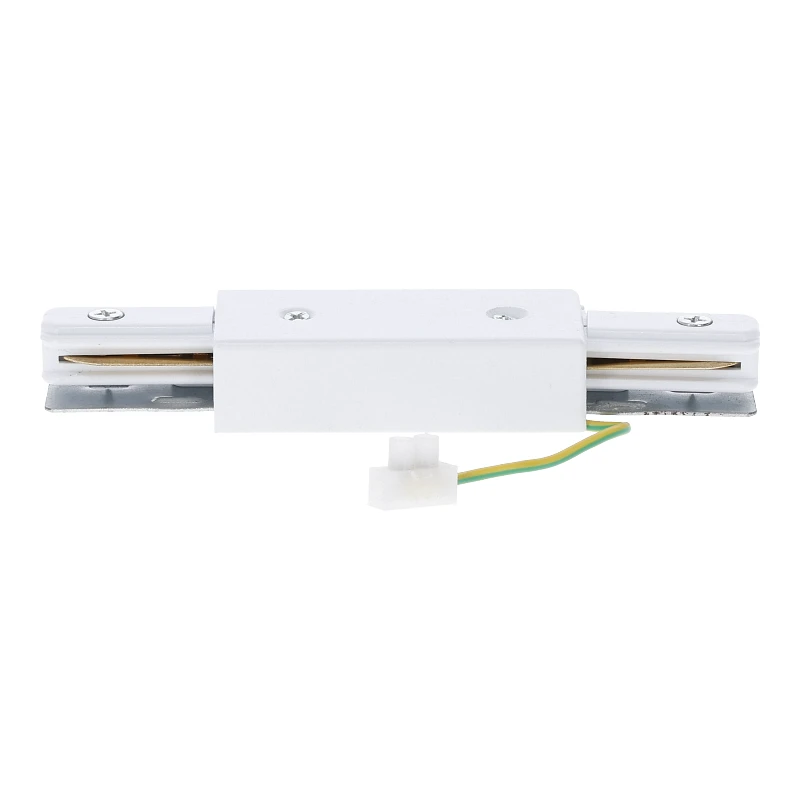 814199-04 MIDDENVOEDING