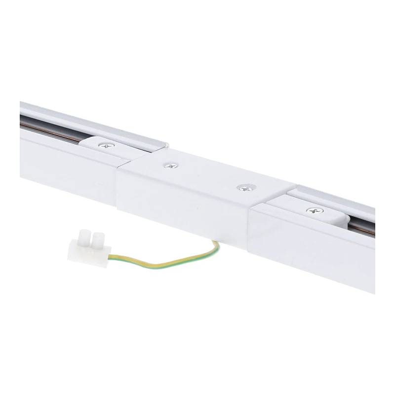 814199-05 I-CONNECTOR