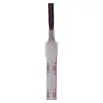 COB-Ledstrip-Magic-24V-IP65-5M-14WM-RGB