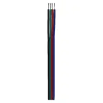 COB-Ledstrip-Magic-24V-IP65-5M-14WM-RGB