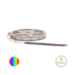 COB-Ledstrip-Magic-24V-IP65-5M-14WM-RGB