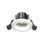 LED INBOUWSPOT | MIMI | 4W | DIM | WIT | CCT-SWITCH | IP65