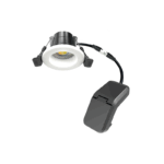 LED-inbouwspot-813505