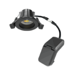 LED-inbouwspot-813512-1