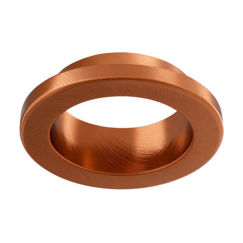 Ring-voor-LED-inbouwspot-Mimi-Koper