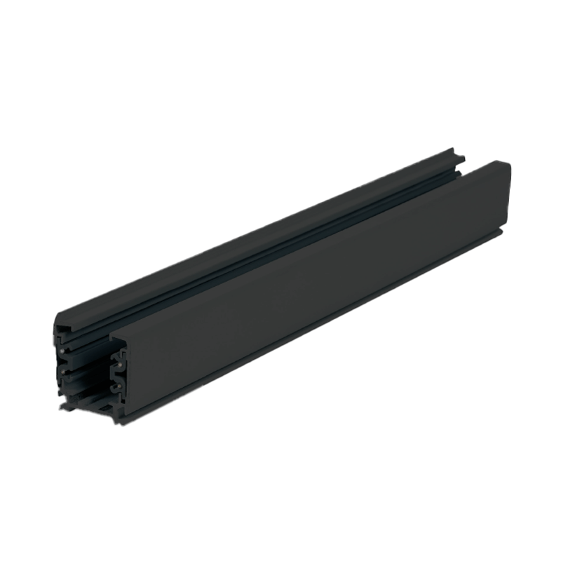 3-fase-rail-100-cm-zwart-814588