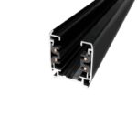 3-fase-rail-150-cm-zwart-814595