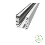 3-fase-rail-200-cm-wit-814656