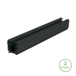 3-fase-rail-200-cm-zwart-814601