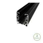 3-fase-rail-200-cm-zwart-814601