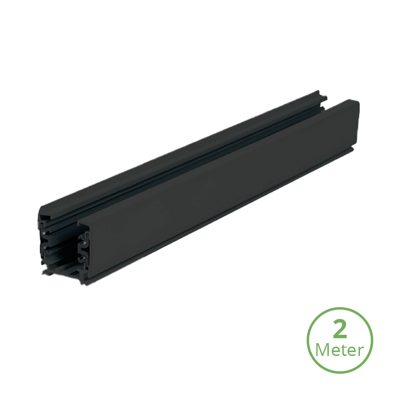3-fase-rail-200-cm-zwart-814601