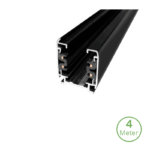 3-fase-rail-400-cm-zwart-814625