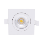LED-Inbouwspot-Laom-Wit-CCT-814779