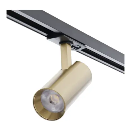 813864 1-FASE RAILSPOT