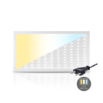 Back-Lit-LED-Paneel-Beta-120×60-CCT-switch-inclusief-eurosnoer