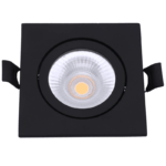 LED-Inbouwspot-Laom-Zwart-CCT-814786