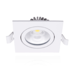 LED-Inbouwspot-Laom-Wit-CCT-814779