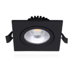 LED-Inbouwspot-Laom-Zwart-CCT-814786