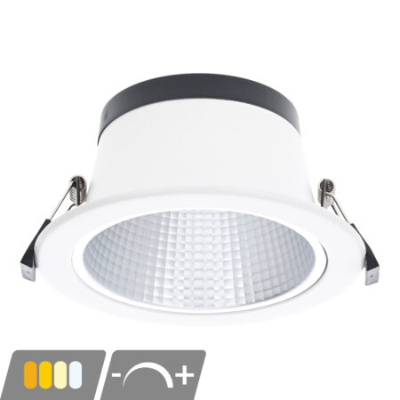 815257 LED DOWNLIGHT ESPA
