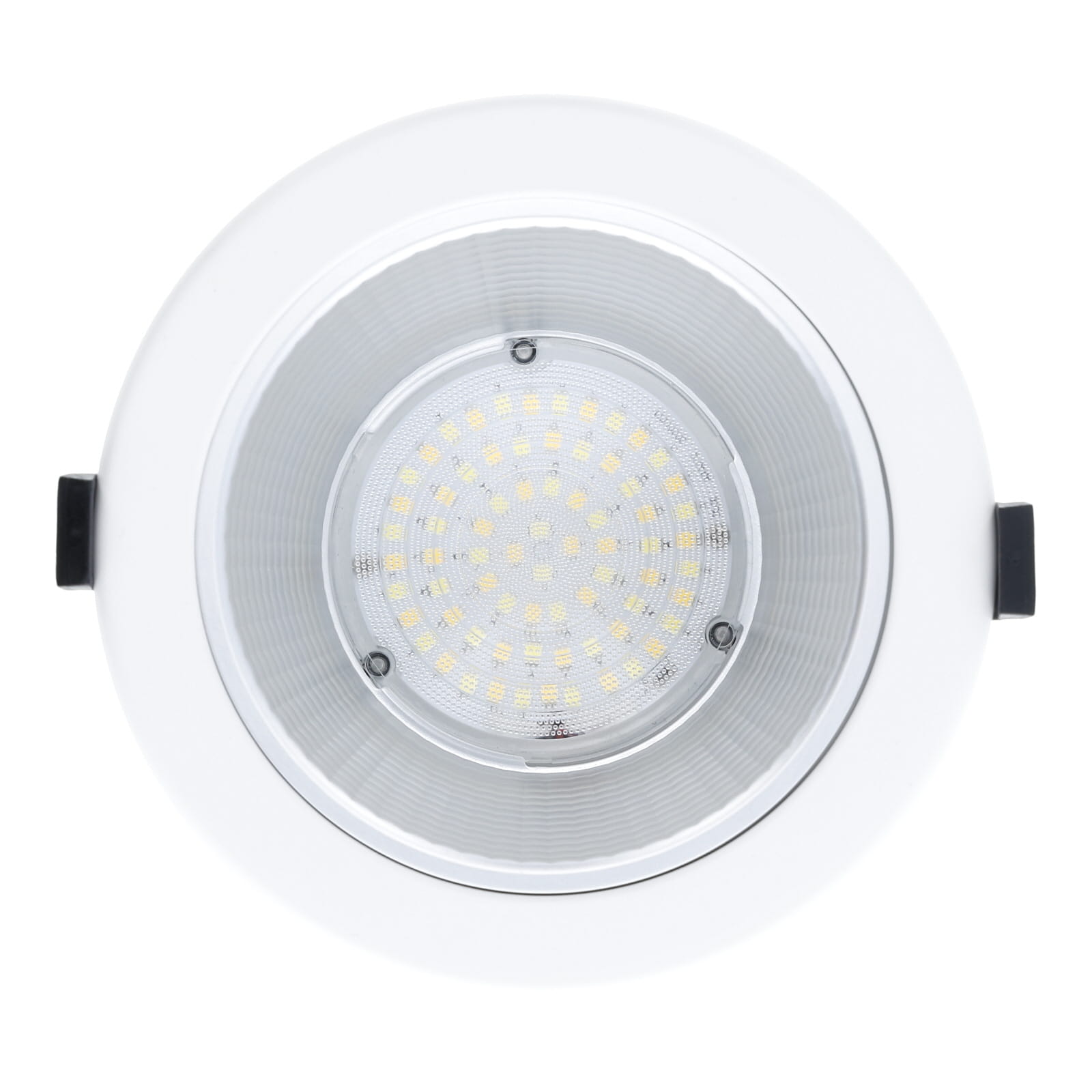 815257-05_1600px 815257 LED DOWNLIGHT ESPA