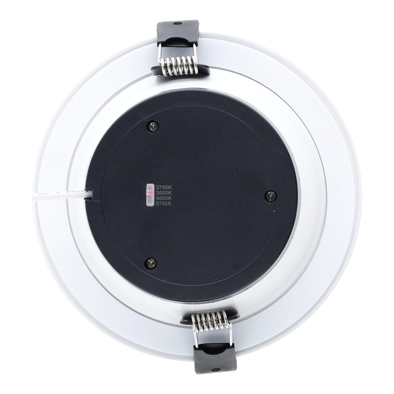 815257-06_1600px 12W/10W/8W/6W