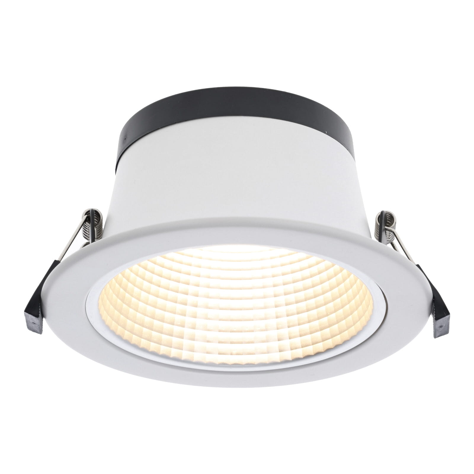 815257-12-2700K_1600px 12W/10W/8W/6W