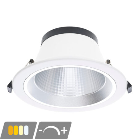 815264 LED DOWNLIGHT ESPA