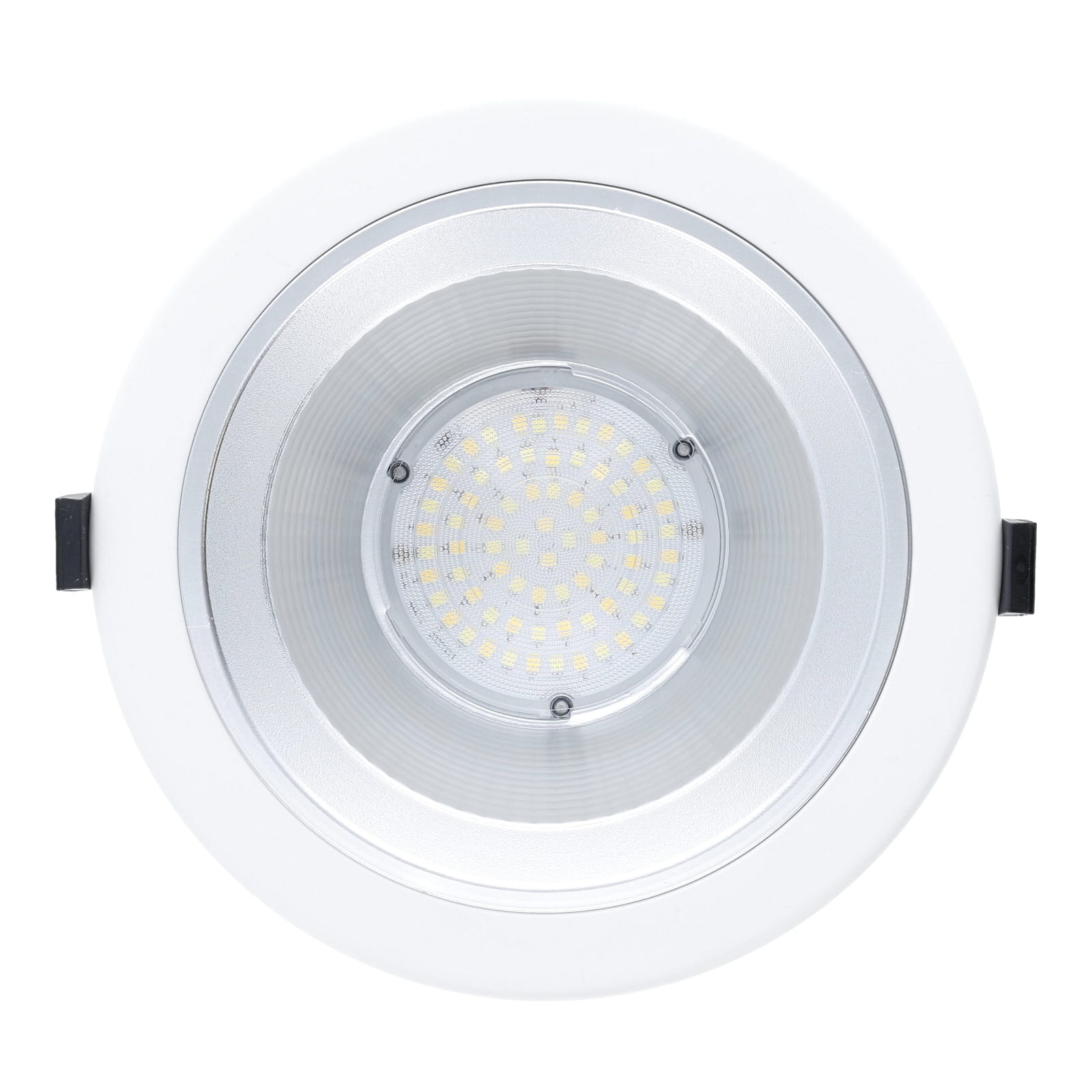815264-05_1600px 815264 LED DOWNLIGHT ESPA