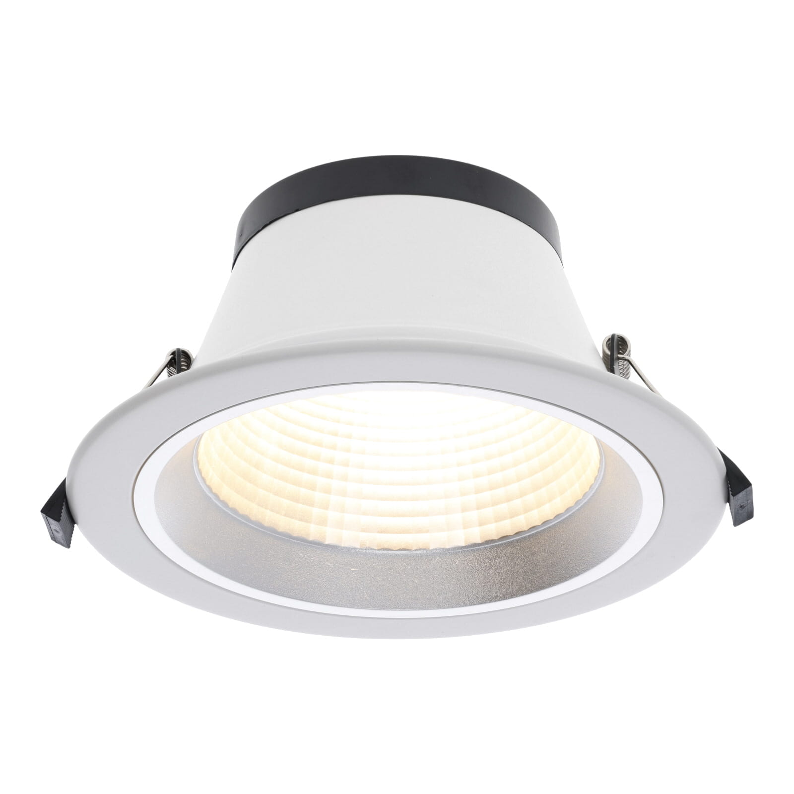 815264-12-2700K_1600px 18W/16W/14W/12W