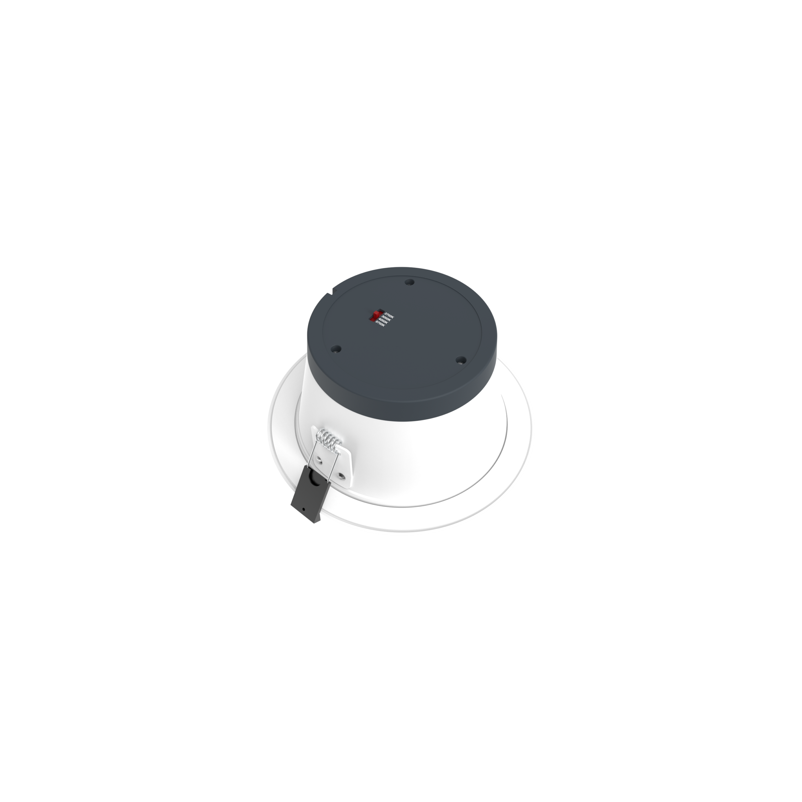 DL46-150-60-6 CCT-SWITCH