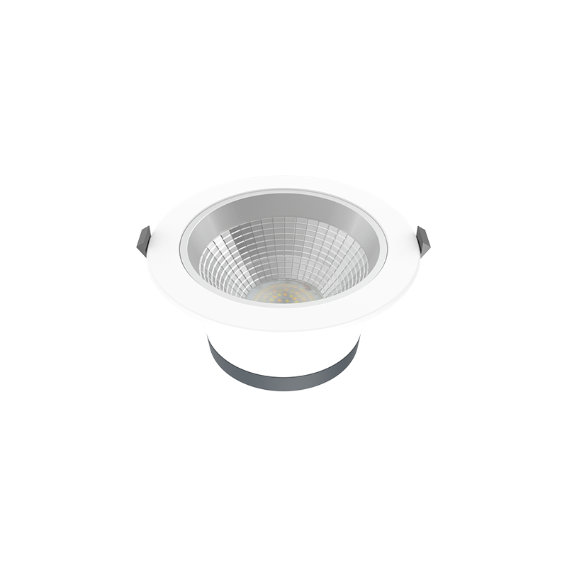 LED-Downlight-Espa-815257-4 CCT-SWITCH