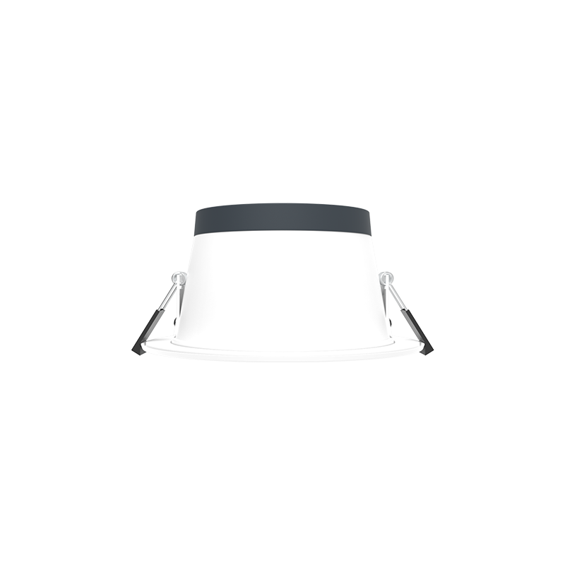 LED-Downlight-Espa-815257-5 815257 LED DOWNLIGHT ESPA