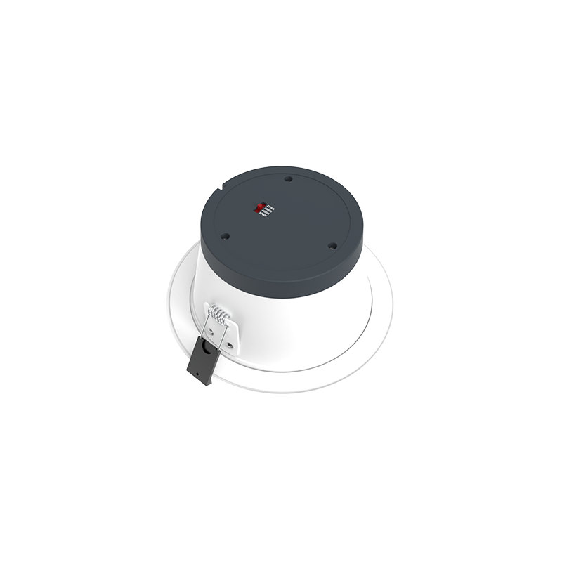 LED-Downlight-Espa-815257-6 12W/10W/8W/6W