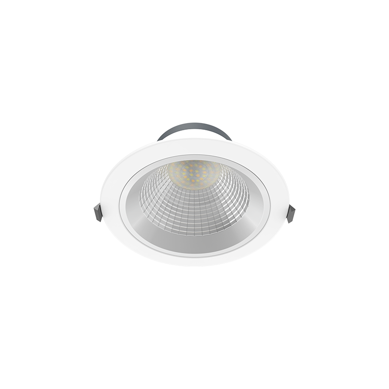 LED-Downlight-Espa-815264-3 18W/16W/14W/12W