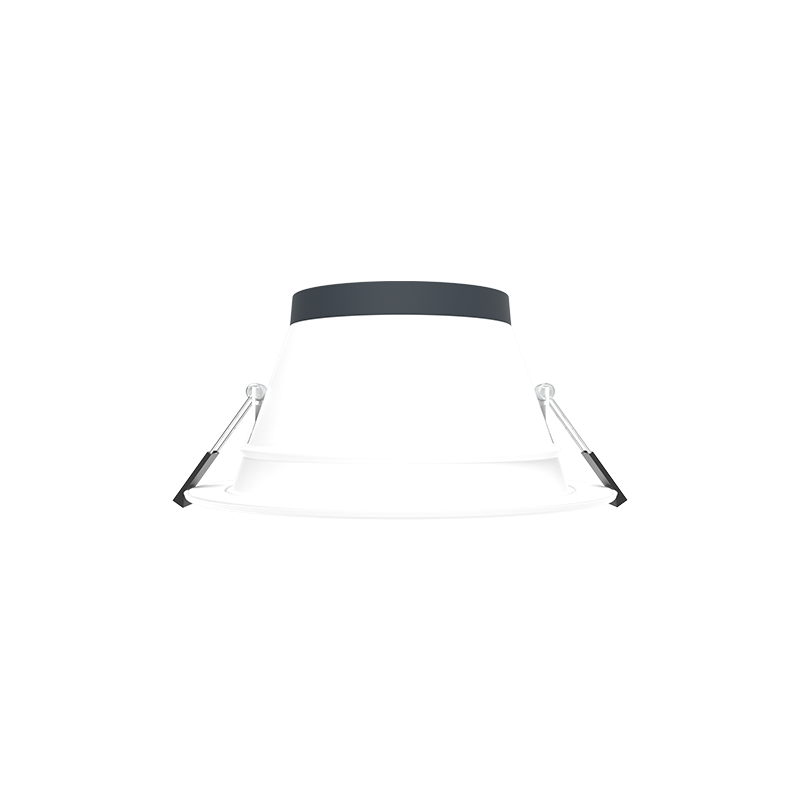 LED-Downlight-Espa-815264-4 Ø145-155MM