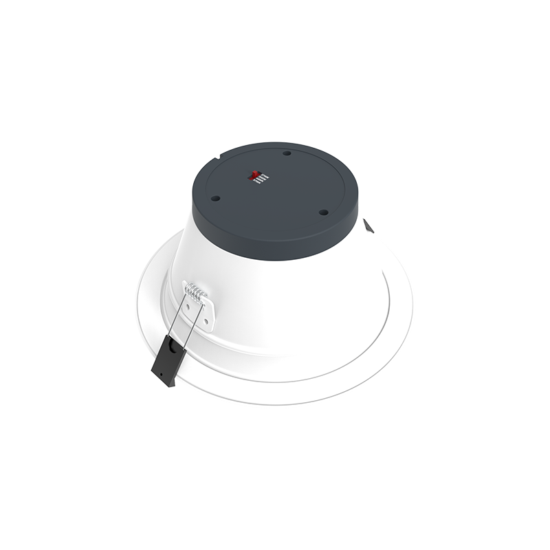 LED-Downlight-Espa-815264-5 CCT-SWITCH