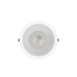 815271-01_1600px