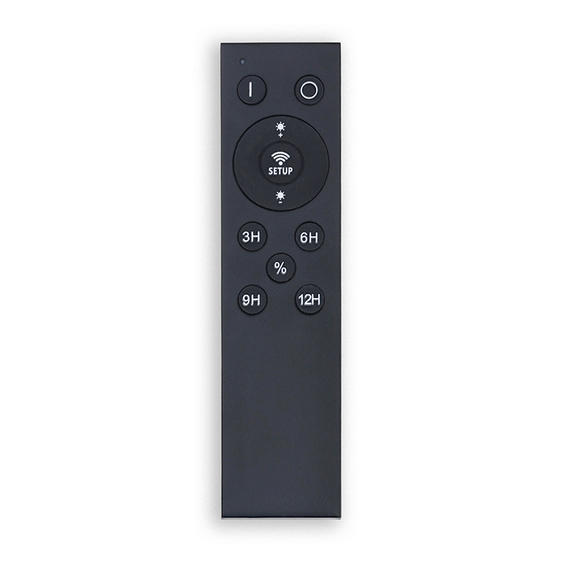 TOLOS-Silver-4-Remote