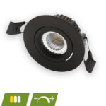 814748-LED-INBOUWSPOT_POLLUX_SLIM-FIT_5W_DIM_ZWART_CCT-SWITCH