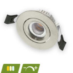 814755-LED-INBOUWSPOT_POLLUX_SLIM-FIT_5W_DIM_ZILVER_CCT-SWITCH