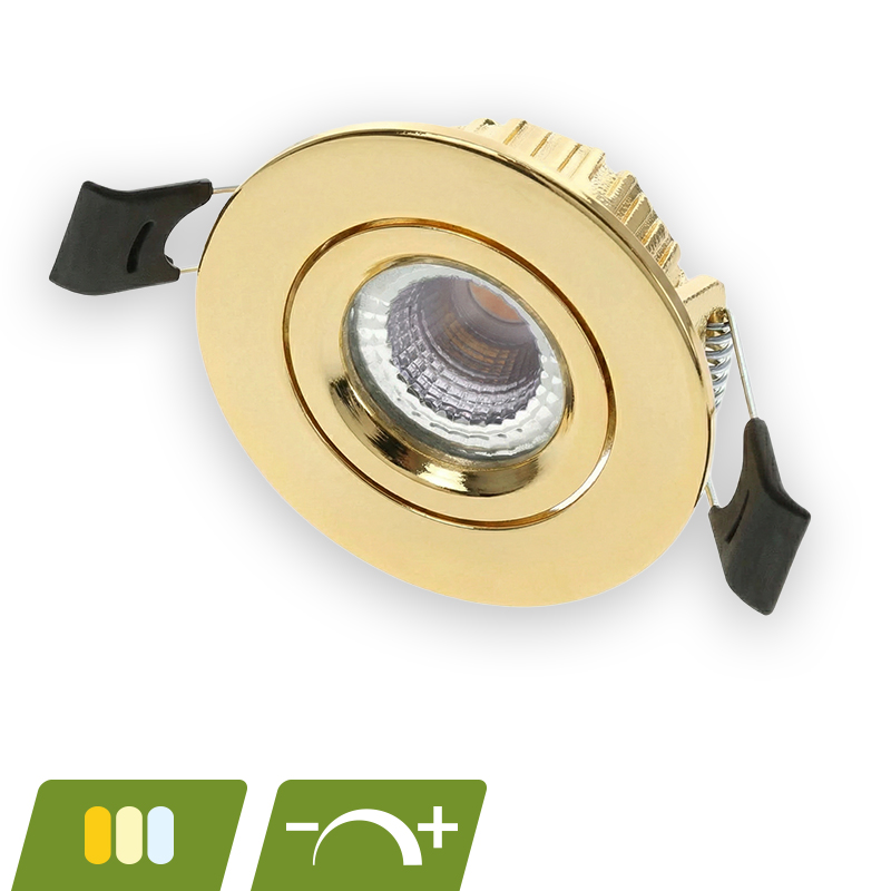 814762-LED-INBOUWSPOT_POLLUX_SLIM-FIT_5W_DIM_GOUD_CCT-SWITCH
