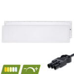 EUROPA12030-TD-SW