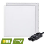 EUROPA6060-TD-SW